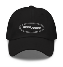 Load image into Gallery viewer, FK Deep Space