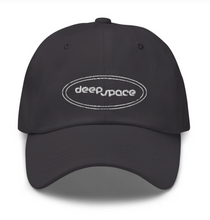 Load image into Gallery viewer, FK Deep Space
